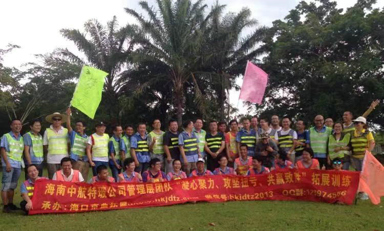 涓埅鐗圭幓4.jpg 涓埅鐗圭幓4.jpg